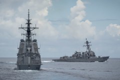 o10
