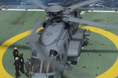 a16