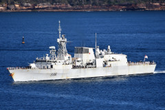 CANADA-H.M.C.S.-MONTREAL-10th-AUG-2023-850