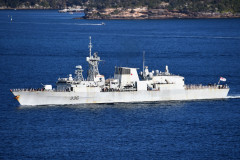 CANADA-H.M.C.S.-MONTREAL-10th-AUG-2023-853