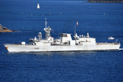 CANADA-H.M.C.S.-MONTREAL-10th-AUG-2023-857