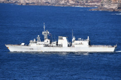 CANADA-H.M.C.S.-MONTREAL-10th-AUG-2023-860