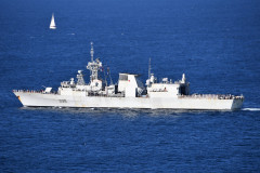 CANADA-H.M.C.S.-MONTREAL-10th-AUG-2023-863