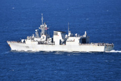 CANADA-H.M.C.S.-MONTREAL-10th-AUG-2023-866