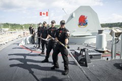 Ottawa9