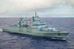 FGS Baden-Wurttemberg