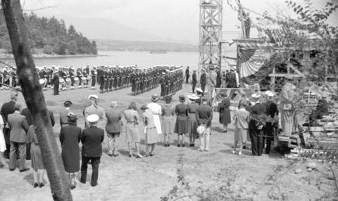 DY-Construction-1943