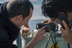 Combat Camera photo