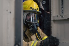 Combat Camera photo