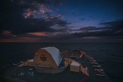 Combat Camera photo