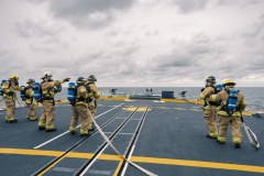 Combat Camera photo