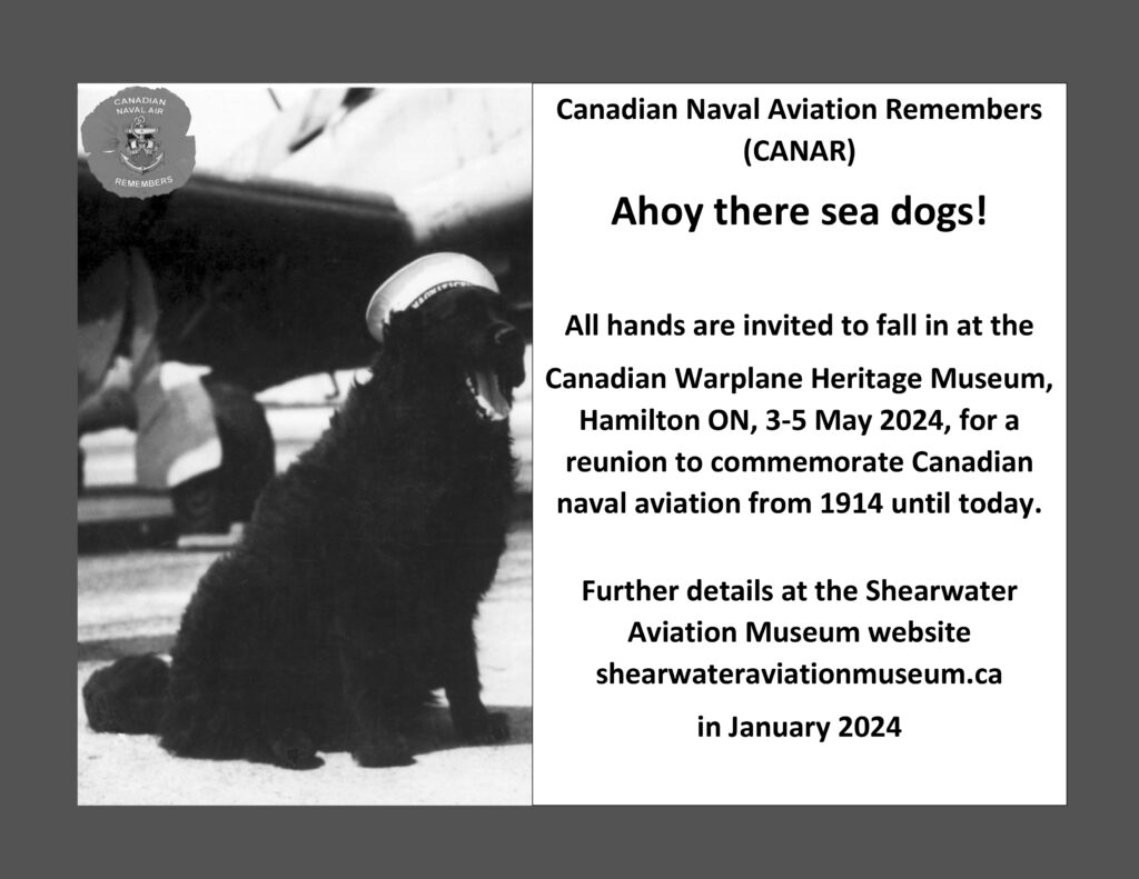 latest-ship-arrivals-maple-leaf-navy-magazine