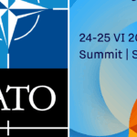 Canada at the 2025 NATO Summit