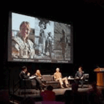 Canadian War Museum Conference 2025