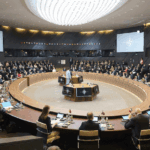 NATO Releases Updated Defence Production Action Plan