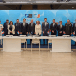 NATO Steps Up Multinational Capability Delivery Cooperation