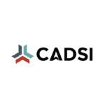 CADSI Reacts to Defense Funding Announcement