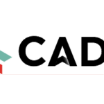 CADSI Reacts to EU-Canada Security and Defense Partnership