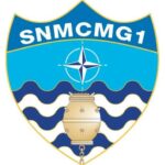 Ex-Pacific Fleet MCDVs Embark on SNMCMG1 Deployment