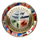 Canada Joins Exercise Talisman Sabre