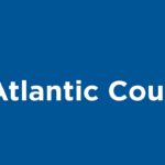 Defining Canada’s Threat Landscape: Resetting for a New Reality – Atlantic Council