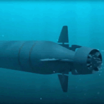 Poseidon Much Faster Than all Modern Surface Ships – Putin