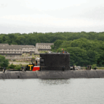 Operational Excellence in Arctic Operations This Season