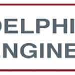 No Sign of New Submarines for Several Years