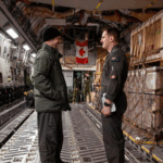 Just How Bad is Canada’s Pilot Shortage?