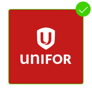 Unifor on Irving Shipyard Workplace Death