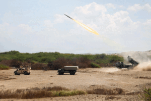 Multinational Forces Sink Decommissioned Ships During Balikatan 2026
