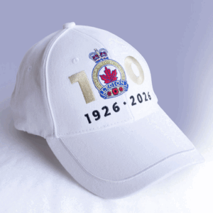 Centenary Anniversary: Off to a Memorable Start