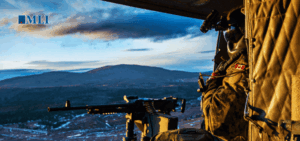 The CAF Recruitment System is Failing Everyone