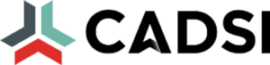ISED & CADSI Release the State of Canada’s Defence Industry Report