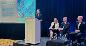 Summary Report: Maritime Domain Awareness Summit 2026