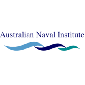 Canada and Australia’s Different Submarine Paths