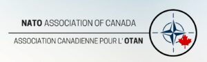 Shoulder to Shoulder: Canada’s Indo-Pacific Naval Outreach