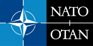 NATO Priorities and Defense Cooperation