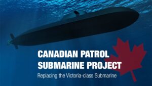 OSI and TKMS Sign NSPS MOU