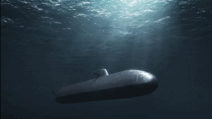 TKMS Selected as Preferred Supplier for CPSP