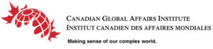 Building Canada’s Circular Defence Industrial Base for NATO