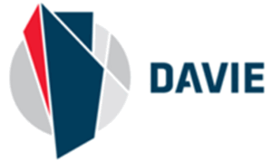 Davie Autonomous Launched in Ontario