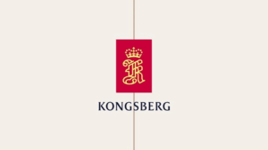 KONGSBERG and Partners Invest in Canada