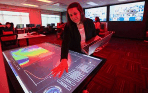 Continued Growth in Nova Scotia’s Defence Sector