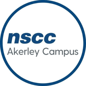 Irving Shipbuilding Modernizes NSCC’s Trade Shops