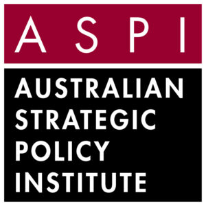 Sino-Russian Cooperation in a Conventional Pacific Conflict