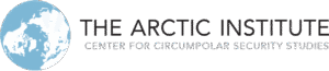 Arctic Institute on Arctic Security and Diplomacy Act