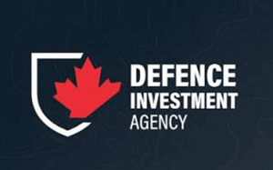 Autonomous Mine Countermeasures (MCM) Uncrewed Surface Vehicle (USV) RFP-D