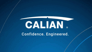Calian and SkyFall to Advance Drone Defense Training and Readiness