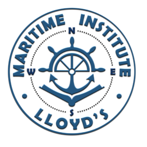 Lloyd’s Unique Rescue at Sea Video